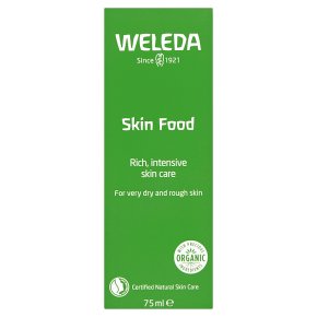 weleda skin food 75ml